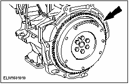 W1601010